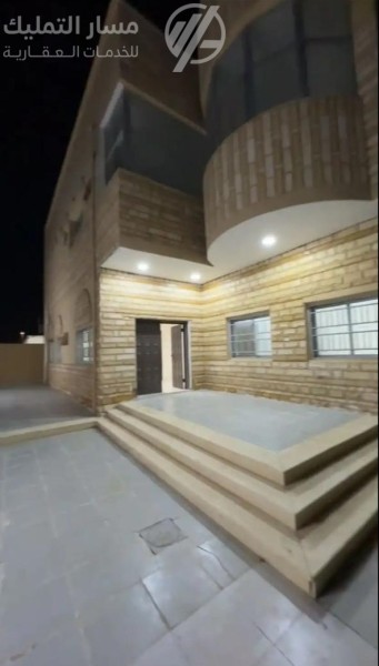 صورة الإعلان